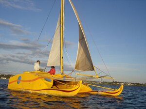 Image rotator diaporama